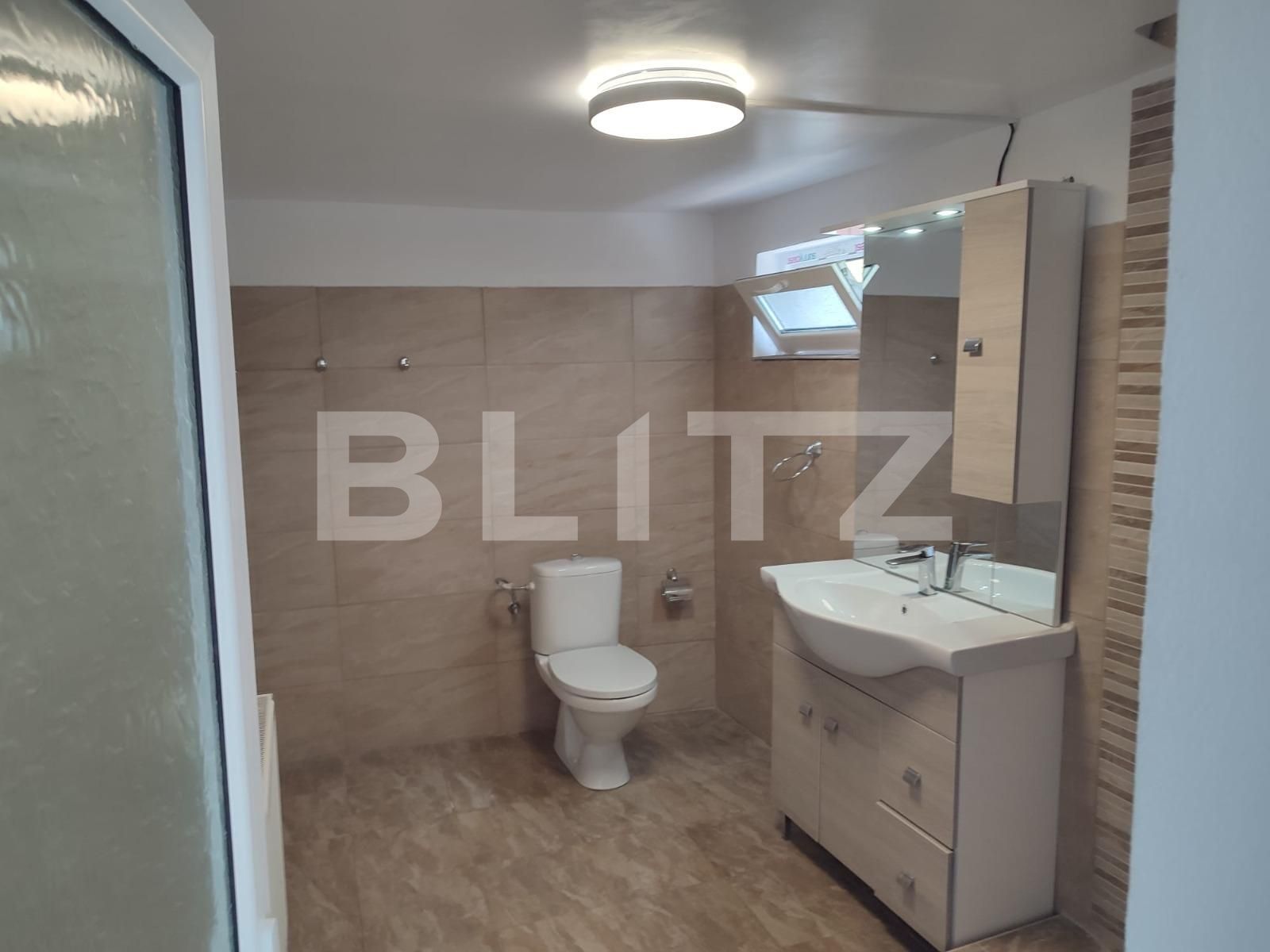 Casa de vânzare 4 camere Bariera Valcii - 117585CV | BLITZ Craiova | Poza5