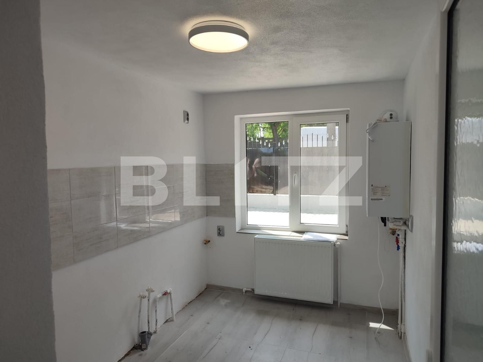 Casa de vânzare 4 camere Bariera Valcii - 117585CV | BLITZ Craiova | Poza9