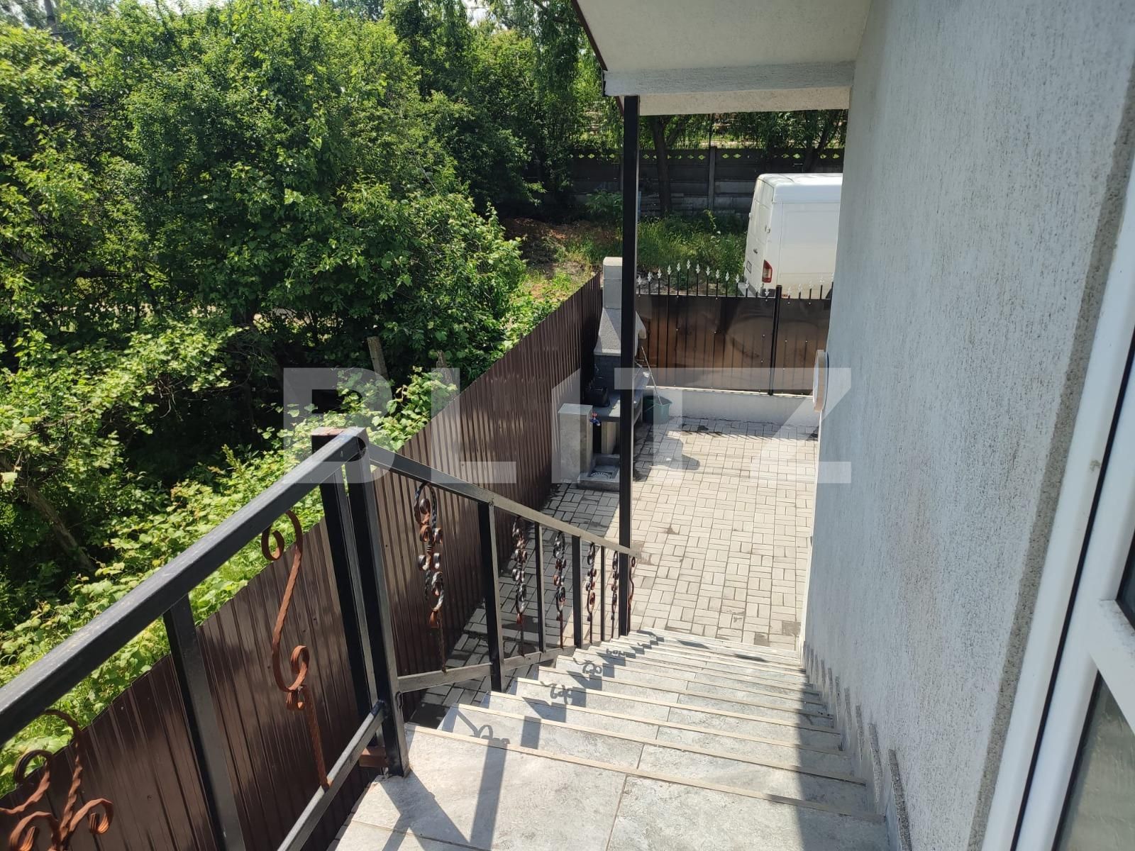 Casa de vânzare 4 camere Bariera Valcii - 117585CV | BLITZ Craiova | Poza8