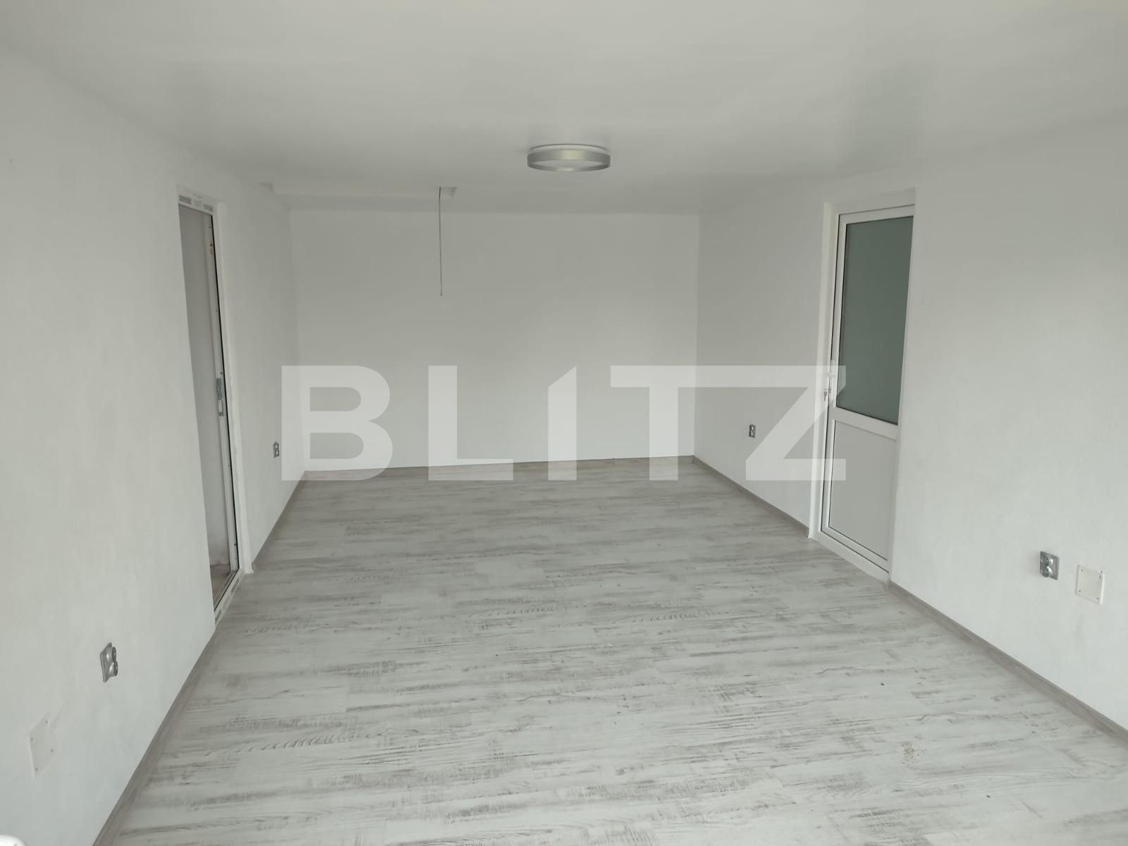 Casa de vânzare 4 camere Bariera Valcii - 117585CV | BLITZ Craiova | Poza13
