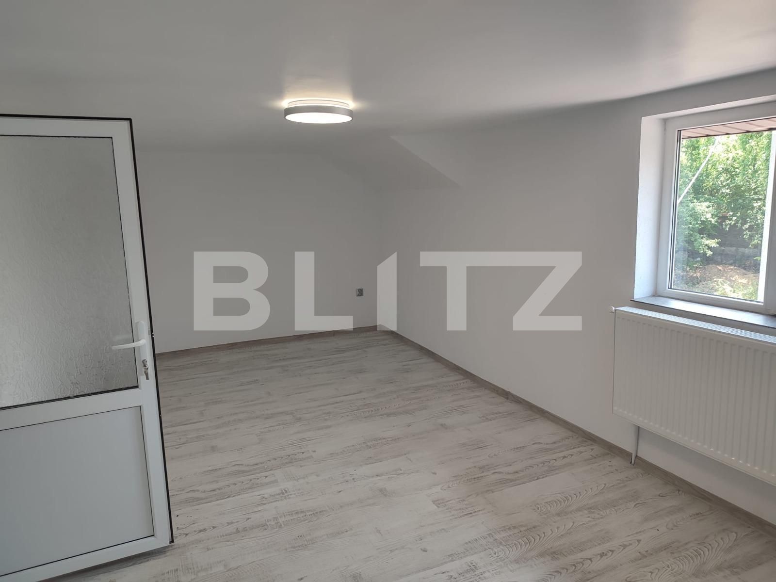 Casa de vânzare 4 camere Bariera Valcii - 117585CV | BLITZ Craiova | Poza12