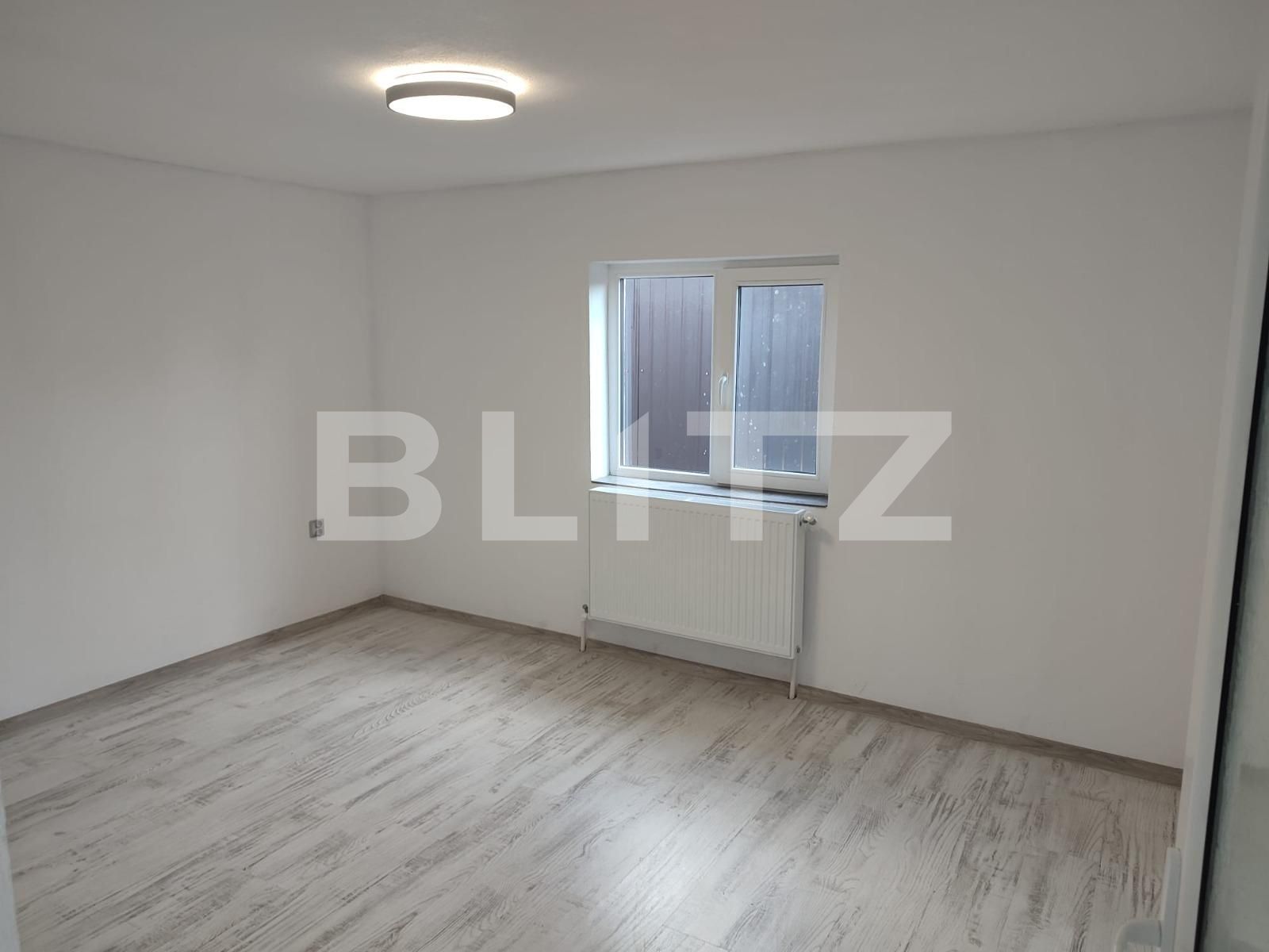 Casa de vânzare 4 camere Bariera Valcii - 117585CV | BLITZ Craiova | Poza4