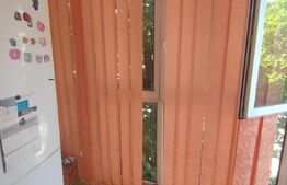 Apartament de 2 camere, decomandat, centrala termica, zona Materna