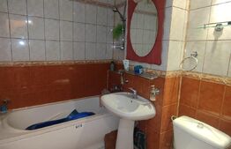 Apartament de 2 camere, decomandat, centrala termica, zona Materna