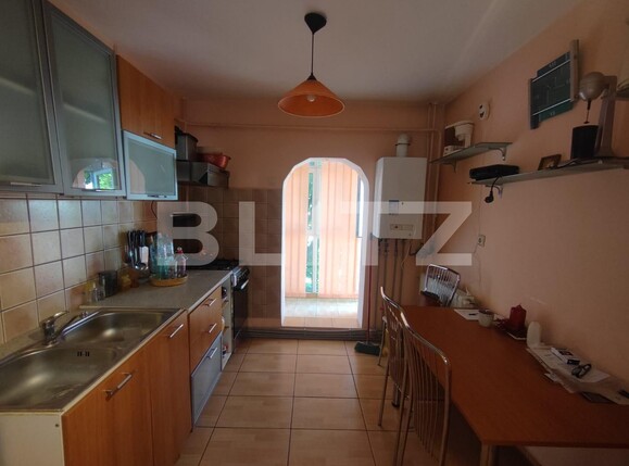 Apartament de vânzare 2 camere Craiovita Noua - 117594AV | BLITZ Craiova | Poza6