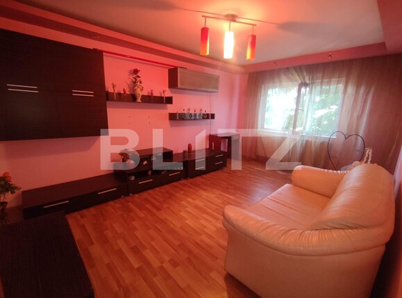 Apartament de vânzare 2 camere Craiovita Noua - 117594AV | BLITZ Craiova | Poza2