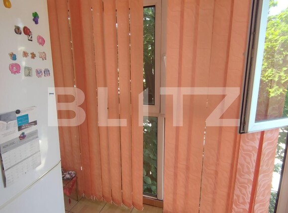 Apartament de vânzare 2 camere Craiovita Noua - 117594AV | BLITZ Craiova | Poza5