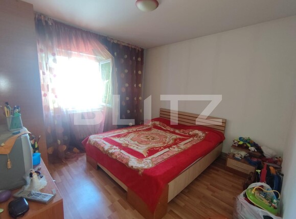 Apartament de vânzare 2 camere Craiovita Noua - 117594AV | BLITZ Craiova | Poza3