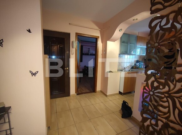 Apartament de vânzare 2 camere Craiovita Noua - 117594AV | BLITZ Craiova | Poza4