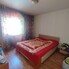 Apartament de vânzare 2 camere Craiovita Noua - 117594AV - Poza 1 din 7 | BLITZ Craiova | Poza3
