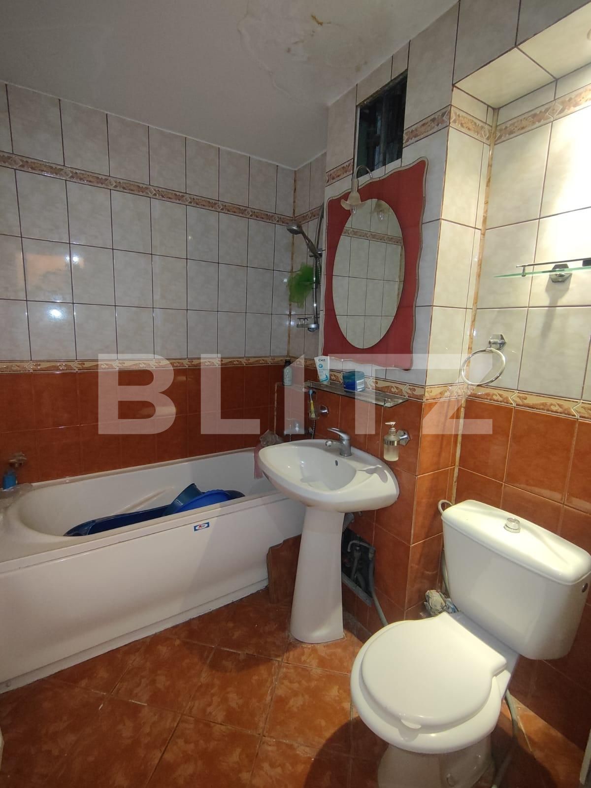 Apartament de vânzare 2 camere Craiovita Noua - 117594AV | BLITZ Craiova | Poza7