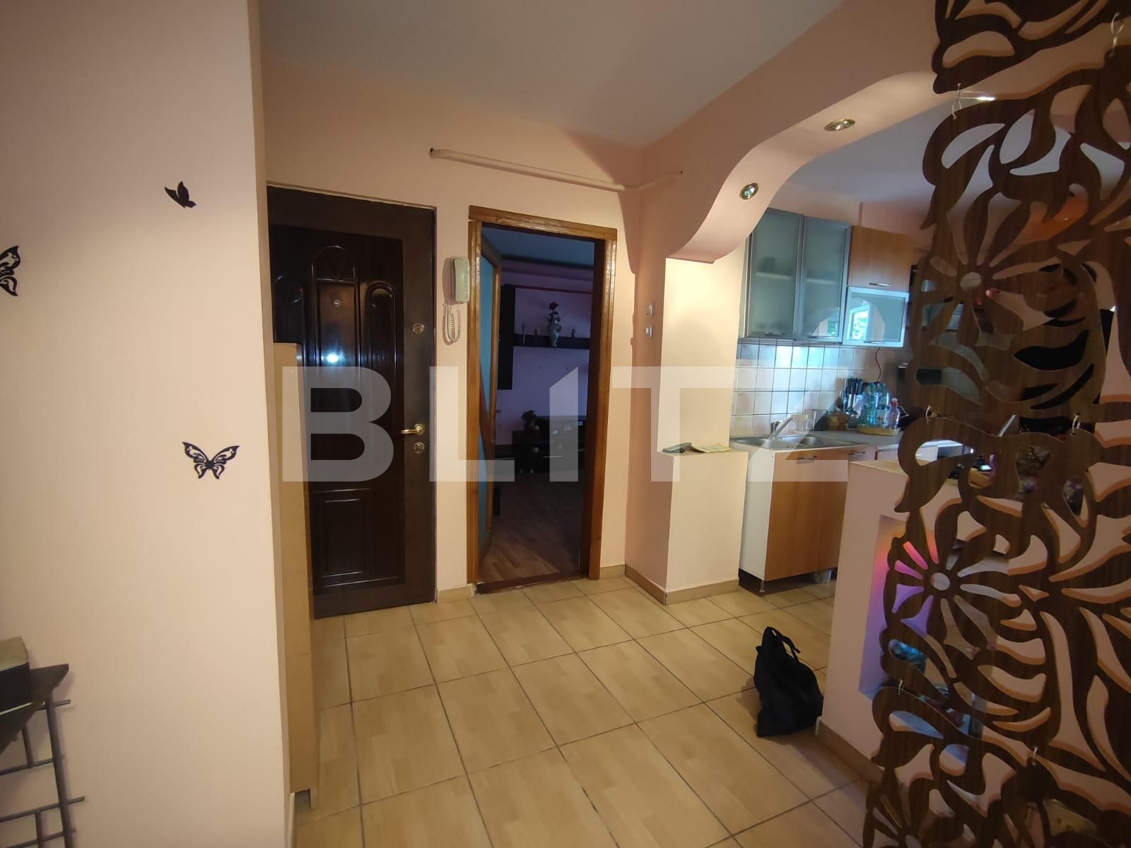 Apartament de vânzare 2 camere Craiovita Noua - 117594AV | BLITZ Craiova | Poza4