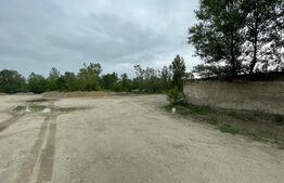 Oportunitate investiție! Teren 6 ha, Craiova, Bulevardu Dacia