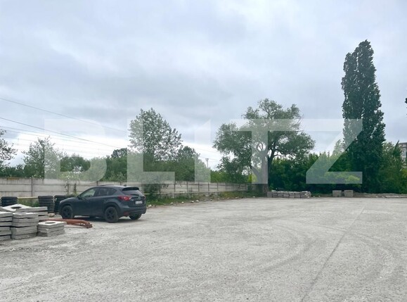 Teren de vânzare Craiovita Noua - 117595TV | BLITZ Craiova | Poza2