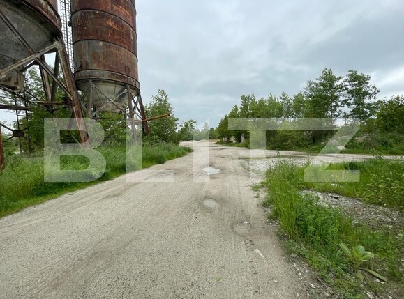 Teren de vânzare Craiovita Noua - 117595TV | BLITZ Craiova | Poza5