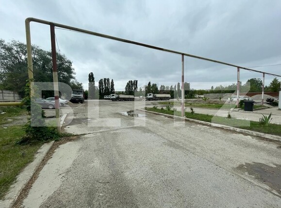 Teren de vânzare Craiovita Noua - 117595TV | BLITZ Craiova | Poza6