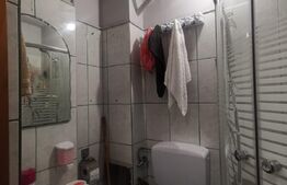 Apartament 2 camere, etaj 1, semidecomandat, Valea Rosie