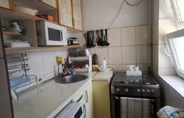 Apartament 2 camere, etaj 1, semidecomandat, Valea Rosie