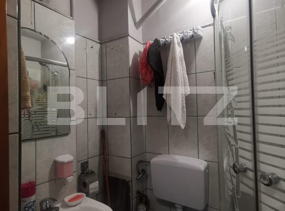 Apartament de vânzare 2 camere Valea Rosie - 117597AV | BLITZ Craiova | Poza4