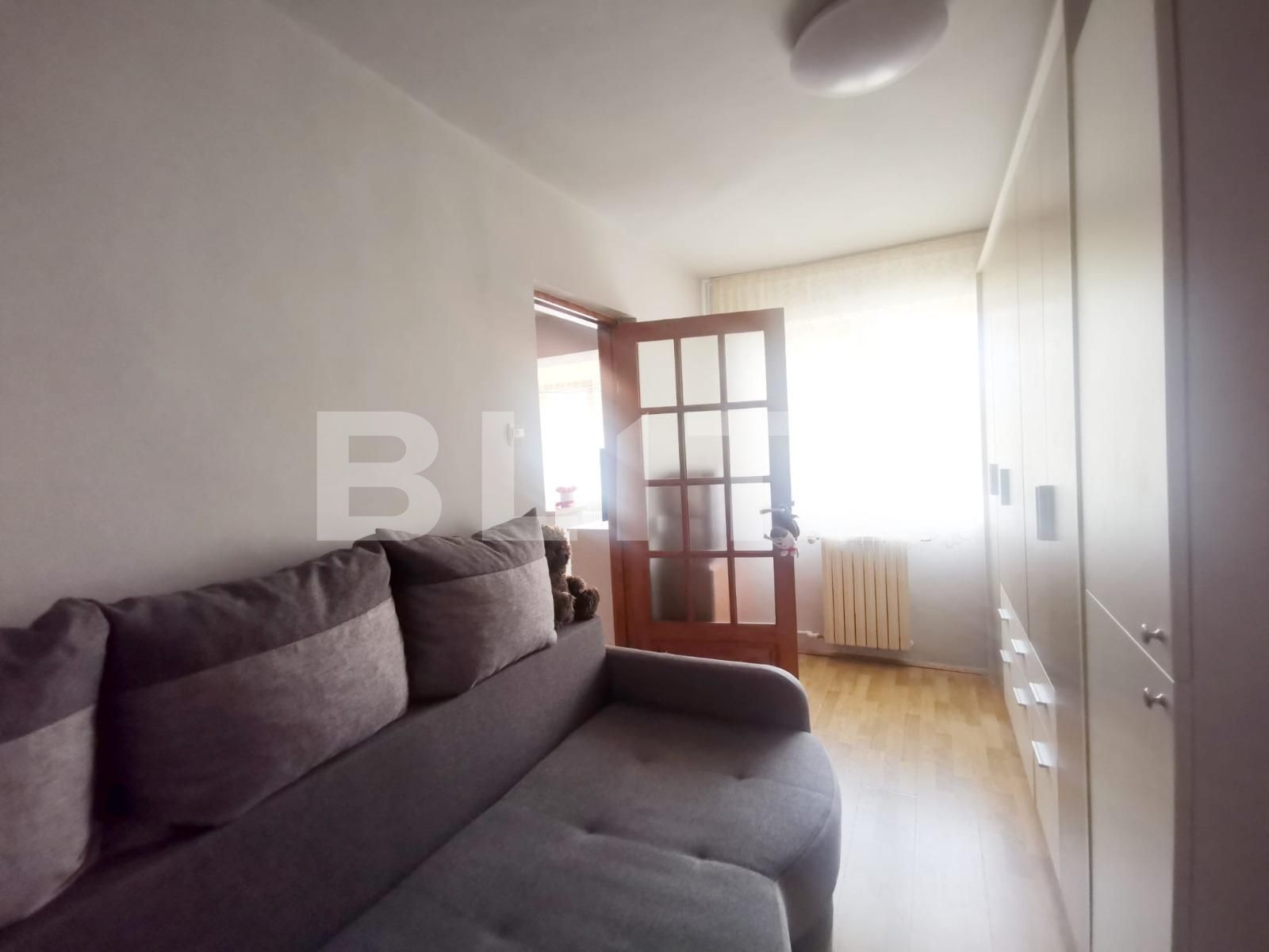 Apartament de vânzare 2 camere Valea Rosie - 117597AV | BLITZ Craiova | Poza2