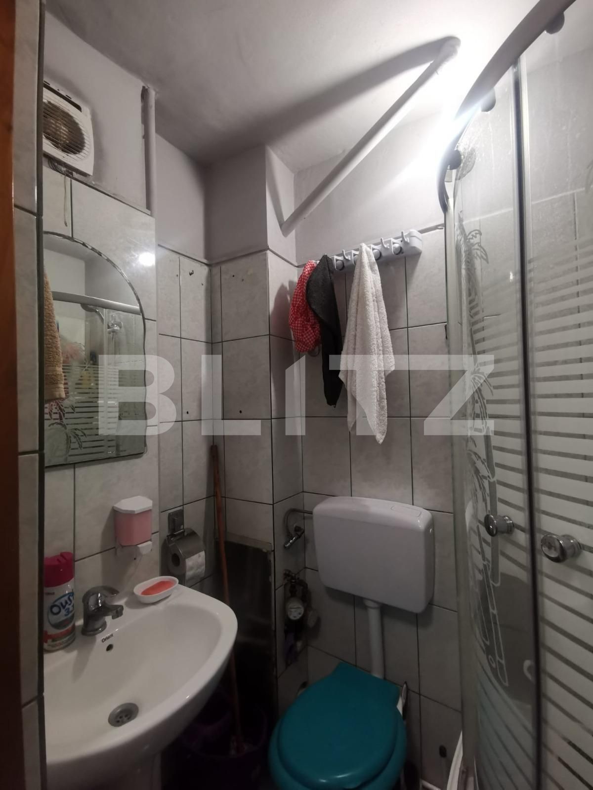 Apartament de vânzare 2 camere Valea Rosie - 117597AV | BLITZ Craiova | Poza4