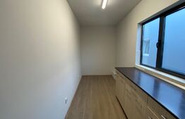 Spațiu birouri, 360 mp, curte și parcare privata, zona Calea Severinului