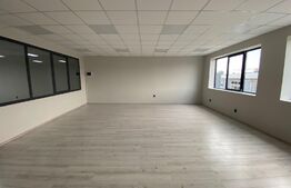 Spațiu birouri, 360 mp, curte și parcare privata, zona Calea Severinului