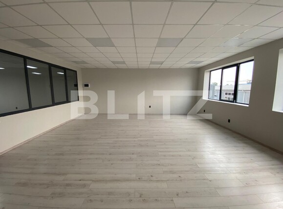 Spațiu birouri de închiriat Calea Severinului - 117617SIB | BLITZ Craiova | Poza5