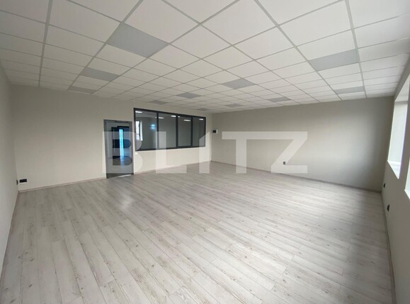 Spațiu birouri de închiriat Calea Severinului - 117617SIB | BLITZ Craiova | Poza6