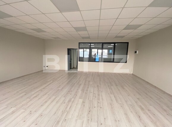 Spațiu birouri de închiriat Calea Severinului - 117617SIB | BLITZ Craiova | Poza7