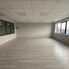 Spațiu birouri de închiriat Calea Severinului - 117617SIB - Poza 1 din 15 | BLITZ Craiova | Poza5