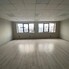 Spațiu birouri de închiriat Calea Severinului - 117617SIB - Poza 1 din 15 | BLITZ Craiova | Poza10