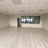 Spațiu birouri de închiriat Calea Severinului - 117617SIB - Poza 1 din 15 | BLITZ Craiova | Poza7