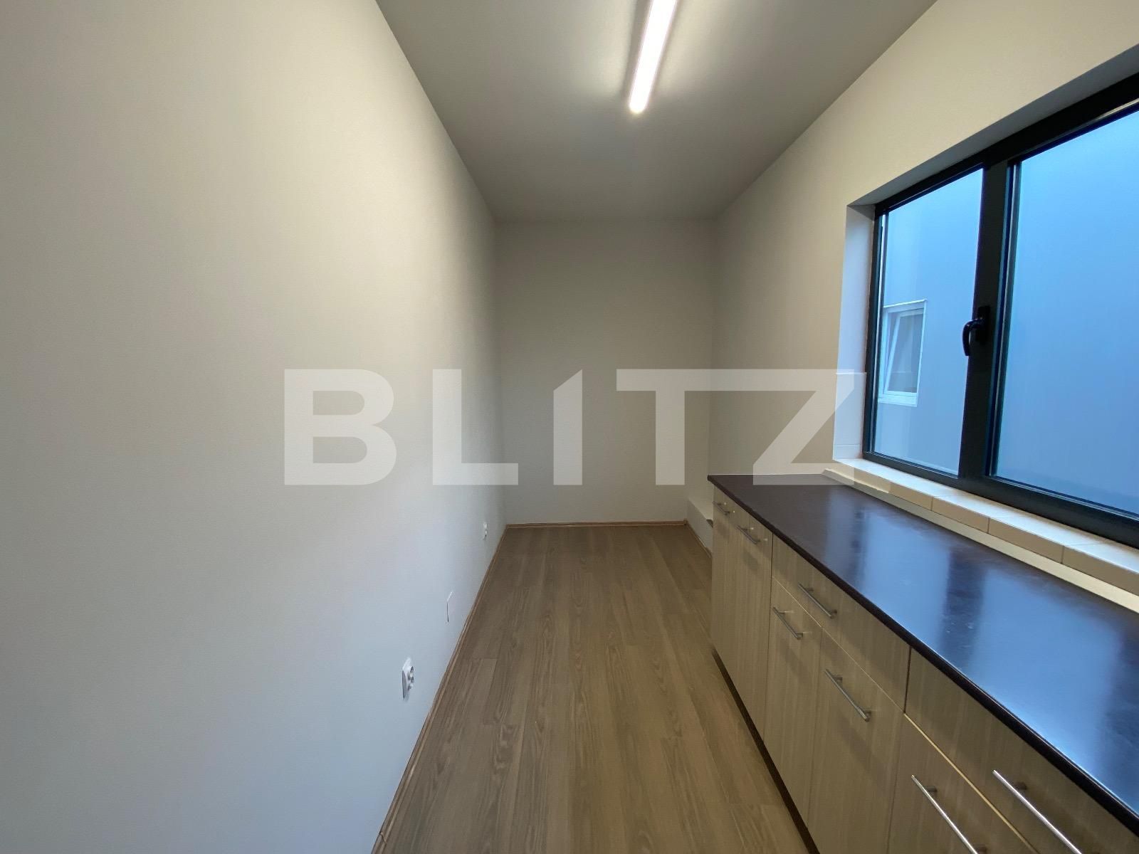 Spațiu birouri de închiriat Calea Severinului - 117617SIB | BLITZ Craiova | Poza12