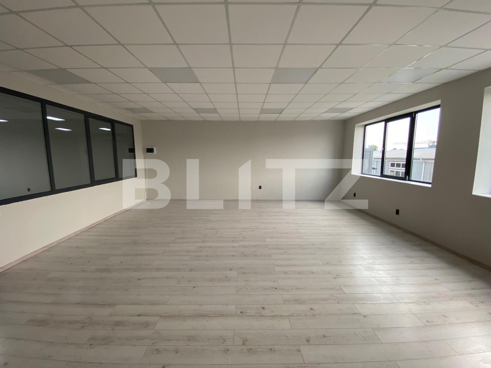 Spațiu birouri de închiriat Calea Severinului - 117617SIB | BLITZ Craiova | Poza5
