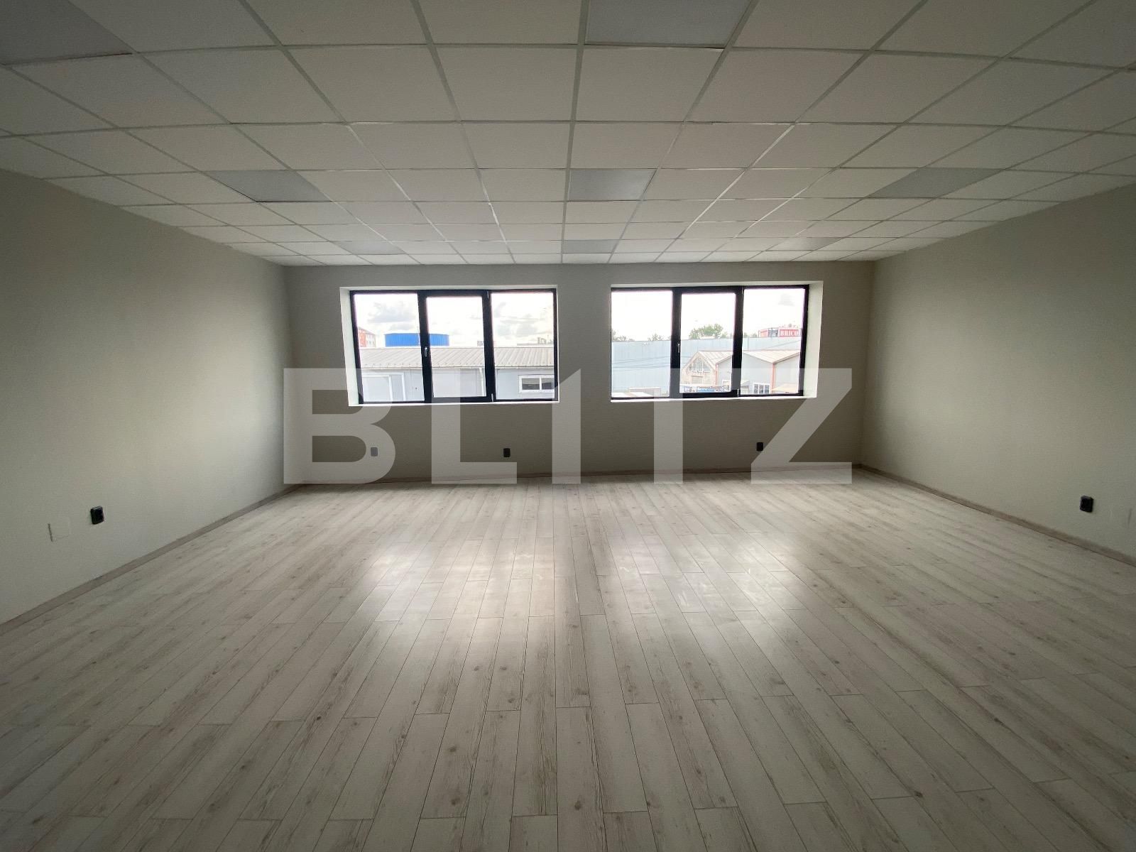 Spațiu birouri de închiriat Calea Severinului - 117617SIB | BLITZ Craiova | Poza10