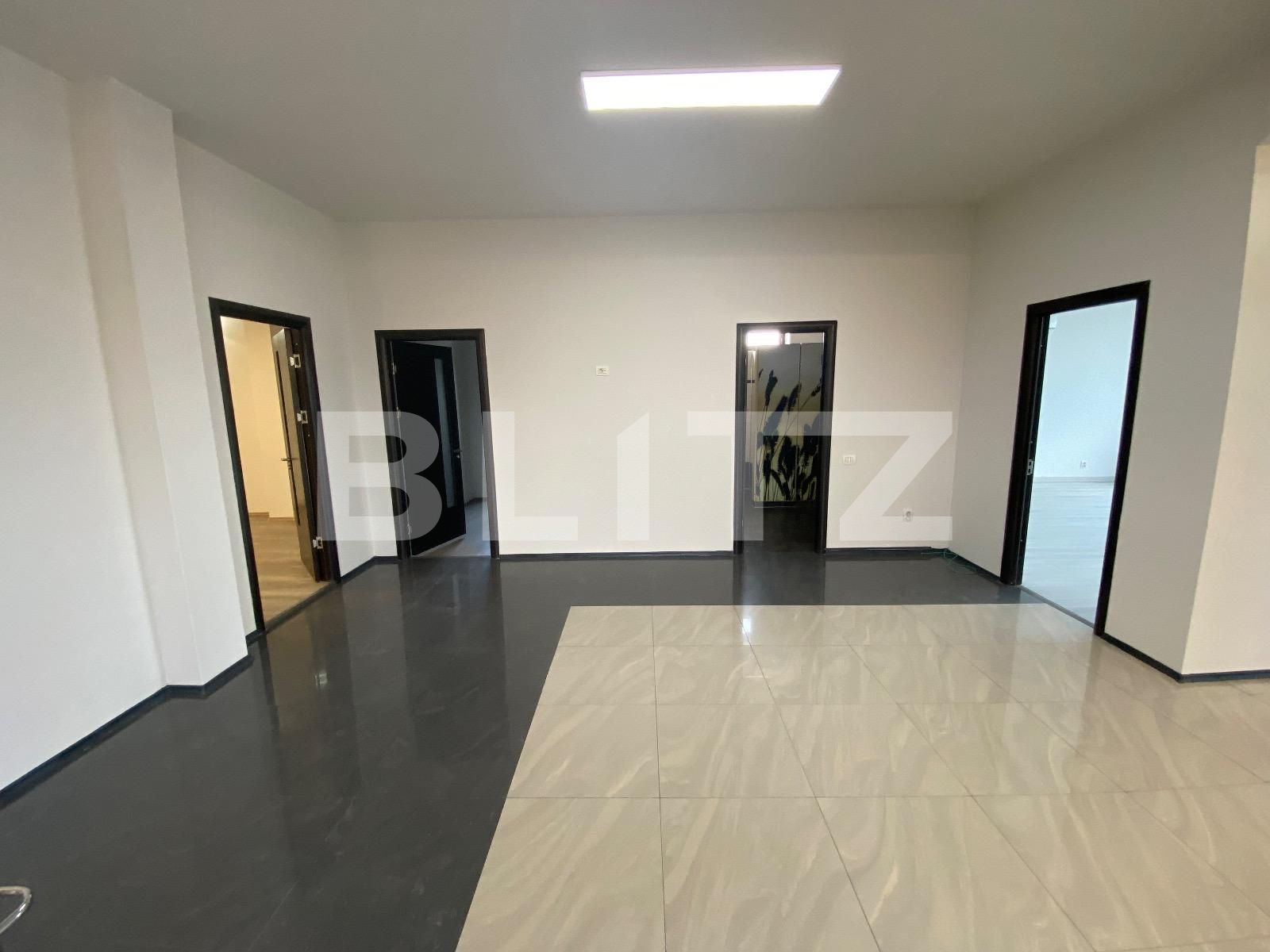 Spațiu birouri de închiriat Calea Severinului - 117617SIB | BLITZ Craiova | Poza13