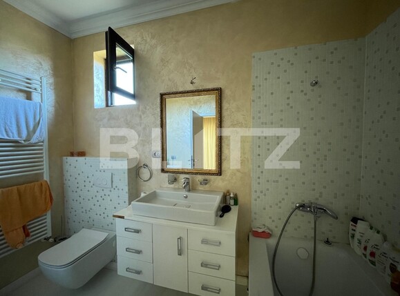 Casa de închiriat 4 camere Bariera Valcii - 117630CI | BLITZ Craiova | Poza14
