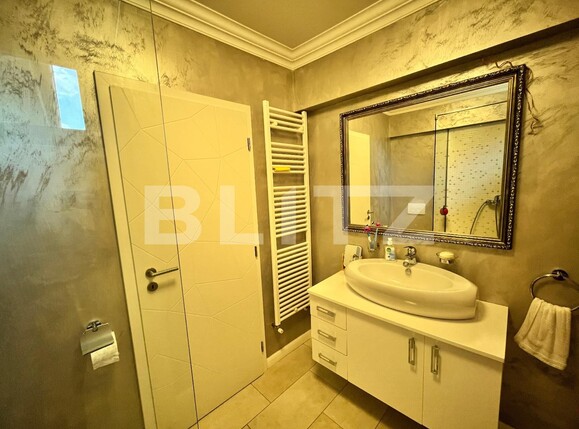 Casa de închiriat 4 camere Bariera Valcii - 117630CI | BLITZ Craiova | Poza15