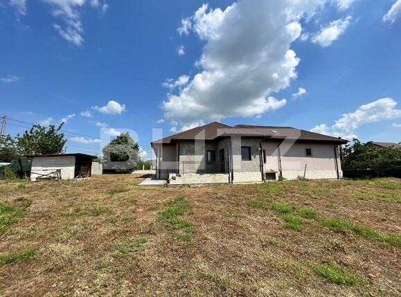 Casa de închiriat 4 camere Bariera Valcii - 117630CI | BLITZ Craiova | Poza18