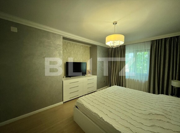Casa de închiriat 4 camere Bariera Valcii - 117630CI | BLITZ Craiova | Poza10