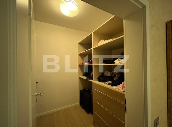 Casa de închiriat 4 camere Bariera Valcii - 117630CI | BLITZ Craiova | Poza13