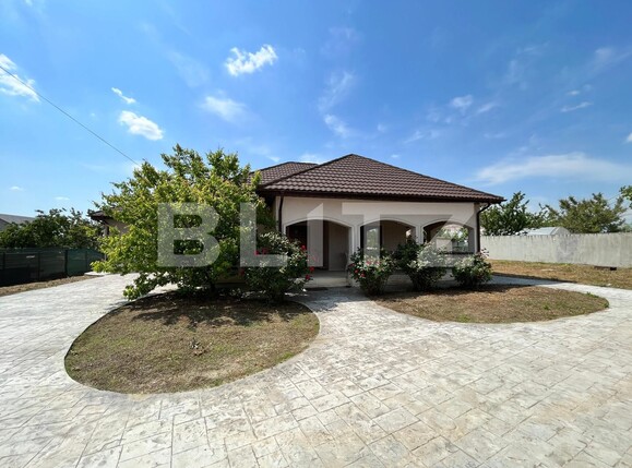 Casa de închiriat 4 camere Bariera Valcii - 117630CI | BLITZ Craiova | Poza1