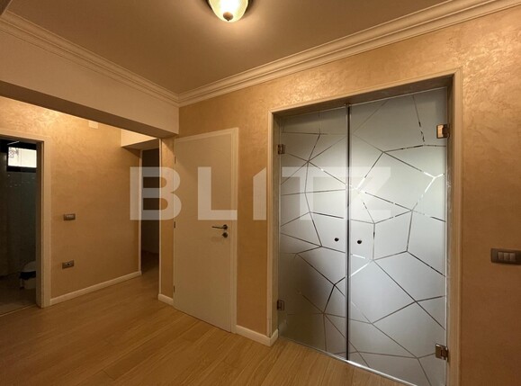 Casa de închiriat 4 camere Bariera Valcii - 117630CI | BLITZ Craiova | Poza7