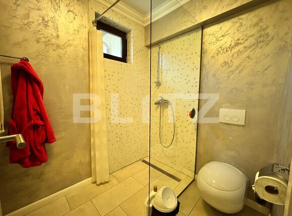Casa de închiriat 4 camere Bariera Valcii - 117630CI | BLITZ Craiova | Poza16