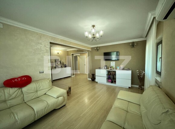Casa de închiriat 4 camere Bariera Valcii - 117630CI | BLITZ Craiova | Poza6