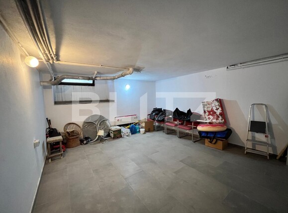 Casa de închiriat 4 camere Bariera Valcii - 117630CI | BLITZ Craiova | Poza17