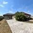Casa de închiriat 4 camere Bariera Valcii - 117630CI - Poza 1 din 18 | BLITZ Craiova | Poza2