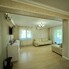 Casa de închiriat 4 camere Bariera Valcii - 117630CI - Poza 1 din 18 | BLITZ Craiova | Poza5