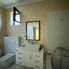 Casa de închiriat 4 camere Bariera Valcii - 117630CI - Poza 1 din 18 | BLITZ Craiova | Poza14